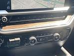 New 2025 Chevrolet Silverado 1500 RST Crew Cab Pickup for sale #250883 - photo 52