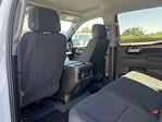 New 2025 Chevrolet Silverado 1500 RST Crew Cab Pickup for sale #250883 - photo 55