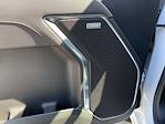 New 2025 Chevrolet Silverado 1500 RST Crew Cab Pickup for sale #250883 - photo 58
