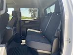 New 2025 Chevrolet Silverado 1500 RST Crew Cab Pickup for sale #250883 - photo 59