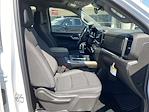 New 2025 Chevrolet Silverado 1500 RST Crew Cab Pickup for sale #250883 - photo 62