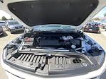 New 2025 Chevrolet Silverado 1500 RST Crew Cab Pickup for sale #250883 - photo 64