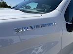 New 2025 Chevrolet Silverado 1500 RST Crew Cab Pickup for sale #250883 - photo 66