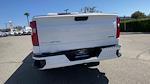 New 2025 Chevrolet Silverado 1500 RST Crew Cab Pickup for sale #250883 - photo 7