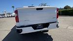 New 2025 Chevrolet Silverado 1500 RST Crew Cab Pickup for sale #250883 - photo 7