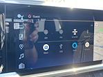 New 2025 Chevrolet Silverado 1500 RST Crew Cab Pickup for sale #250883 - photo 13