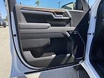 New 2025 Chevrolet Silverado 1500 RST Crew Cab Pickup for sale #250883 - photo 22