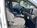New 2025 Chevrolet Silverado 1500 RST Crew Cab Pickup for sale #250883 - photo 28
