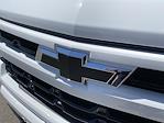 New 2025 Chevrolet Silverado 1500 RST Crew Cab Pickup for sale #250883 - photo 31