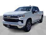 New 2025 Chevrolet Silverado 1500 LT Crew Cab Pickup for sale #250888 - photo 1