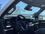 New 2025 Chevrolet Silverado 1500 LT Crew Cab Pickup for sale #250888 - photo 10
