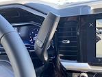 New 2025 Chevrolet Silverado 1500 LT Crew Cab Pickup for sale #250888 - photo 16
