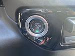 New 2025 Chevrolet Silverado 1500 LT Crew Cab Pickup for sale #250888 - photo 17