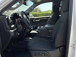 New 2025 Chevrolet Silverado 1500 LT Crew Cab Pickup for sale #250888 - photo 19