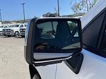 New 2025 Chevrolet Silverado 1500 LT Crew Cab Pickup for sale #250888 - photo 20