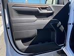 New 2025 Chevrolet Silverado 1500 LT Crew Cab Pickup for sale #250888 - photo 22