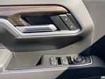 New 2025 Chevrolet Silverado 1500 LT Crew Cab Pickup for sale #250888 - photo 23
