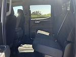 New 2025 Chevrolet Silverado 1500 LT Crew Cab Pickup for sale #250888 - photo 25
