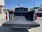 New 2025 Chevrolet Silverado 1500 LT Crew Cab Pickup for sale #250888 - photo 26