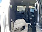 New 2025 Chevrolet Silverado 1500 LT Crew Cab Pickup for sale #250888 - photo 27