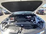 New 2025 Chevrolet Silverado 1500 LT Crew Cab Pickup for sale #250888 - photo 30
