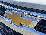 New 2025 Chevrolet Silverado 1500 LT Crew Cab Pickup for sale #250888 - photo 31