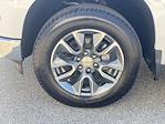 New 2025 Chevrolet Silverado 1500 LT Crew Cab Pickup for sale #250888 - photo 33