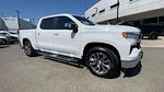 New 2025 Chevrolet Silverado 1500 LT Crew Cab Pickup for sale #250888 - photo 36