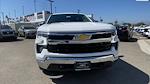 New 2025 Chevrolet Silverado 1500 LT Crew Cab Pickup for sale #250888 - photo 37