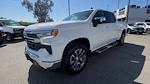 New 2025 Chevrolet Silverado 1500 LT Crew Cab Pickup for sale #250888 - photo 38