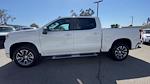 New 2025 Chevrolet Silverado 1500 LT Crew Cab Pickup for sale #250888 - photo 39