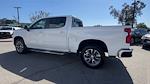 New 2025 Chevrolet Silverado 1500 LT Crew Cab Pickup for sale #250888 - photo 40