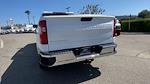 New 2025 Chevrolet Silverado 1500 LT Crew Cab Pickup for sale #250888 - photo 41