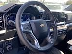 New 2025 Chevrolet Silverado 1500 LT Crew Cab Pickup for sale #250888 - photo 45