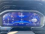 New 2025 Chevrolet Silverado 1500 LT Crew Cab Pickup for sale #250888 - photo 46