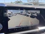 New 2025 Chevrolet Silverado 1500 LT Crew Cab Pickup for sale #250888 - photo 49