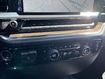 New 2025 Chevrolet Silverado 1500 LT Crew Cab Pickup for sale #250888 - photo 52