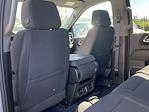 New 2025 Chevrolet Silverado 1500 LT Crew Cab Pickup for sale #250888 - photo 55