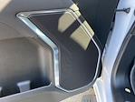 New 2025 Chevrolet Silverado 1500 LT Crew Cab Pickup for sale #250888 - photo 58
