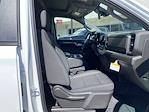 New 2025 Chevrolet Silverado 1500 LT Crew Cab Pickup for sale #250888 - photo 62