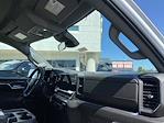 New 2025 Chevrolet Silverado 1500 LT Crew Cab Pickup for sale #250888 - photo 63