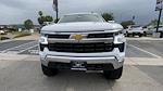 New 2025 Chevrolet Silverado 1500 LT Crew Cab Pickup for sale #250888 - photo 4