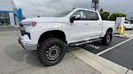 New 2025 Chevrolet Silverado 1500 LT Crew Cab Pickup for sale #250888 - photo 5