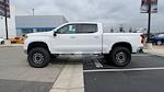New 2025 Chevrolet Silverado 1500 LT Crew Cab Pickup for sale #250888 - photo 6