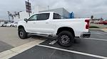 New 2025 Chevrolet Silverado 1500 LT Crew Cab Pickup for sale #250888 - photo 2