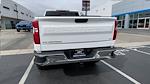 New 2025 Chevrolet Silverado 1500 LT Crew Cab Pickup for sale #250888 - photo 7