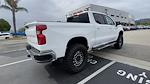 New 2025 Chevrolet Silverado 1500 LT Crew Cab Pickup for sale #250888 - photo 8