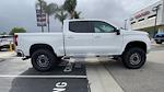 New 2025 Chevrolet Silverado 1500 LT Crew Cab Pickup for sale #250888 - photo 9
