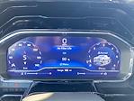 New 2025 Chevrolet Silverado 1500 LT Crew Cab Pickup for sale #250888 - photo 12