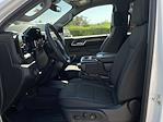 New 2025 Chevrolet Silverado 1500 LT Crew Cab Pickup for sale #250888 - photo 19
